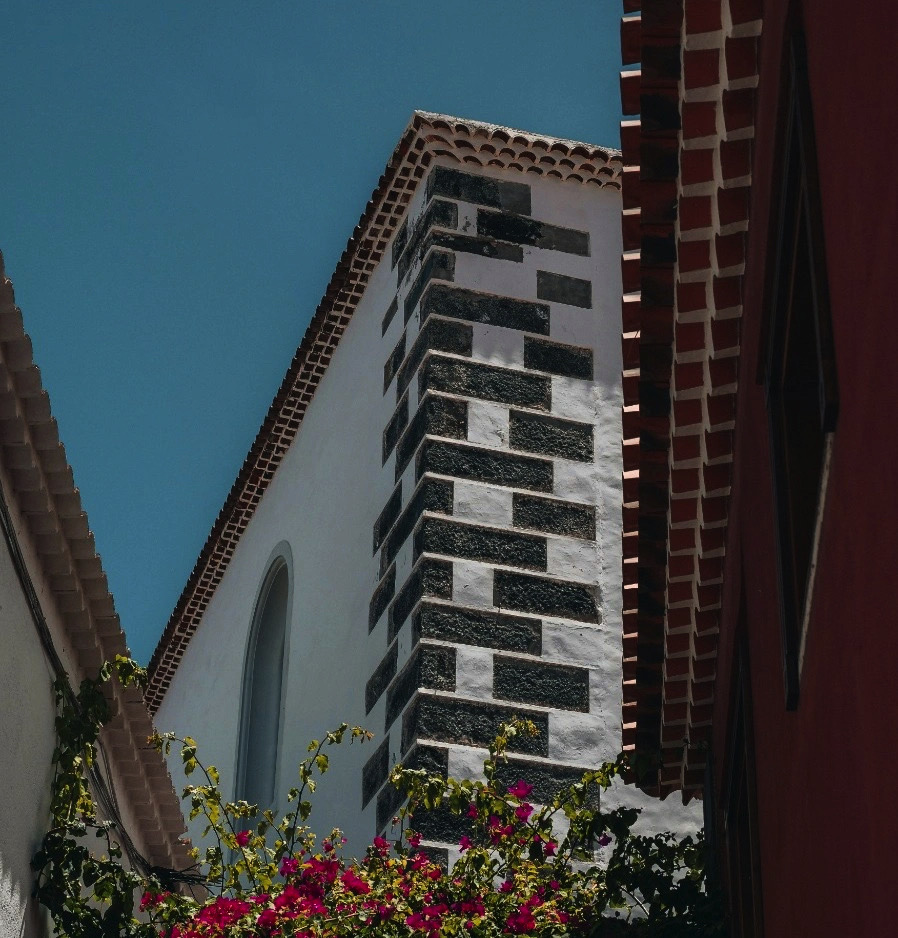 Rincones para visitar en Santa Cruz de Tenerife